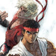 E3 2010: Nuevas imágenes de Super Street Fighter IV 3D Edition